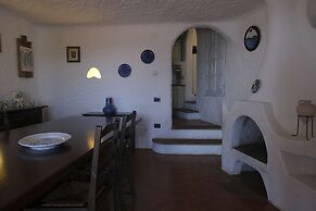 Aria di Vacanza - Costa Dorata Cod 4