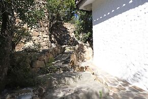 Aria di Vacanza - Costa Dorata Cod 4