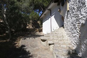 Aria di Vacanza - Costa Dorata Cod 4