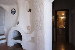 Aria di Vacanza - Costa Dorata Cod 4