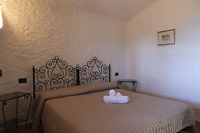 Aria di Vacanza - Costa Dorata Cod 4