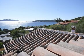 Aria di Vacanza - Costa Dorata Cod 4