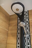 P&O Apartments Cybernetyki 6