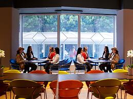 Mercure Galati Centrum