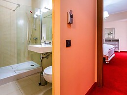 Mercure Galati Centrum