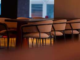 Mercure Galati Centrum