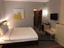 Mercure Galati Centrum