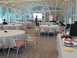 Mercure Galati Centrum