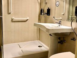 Mercure Galati Centrum