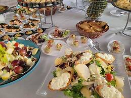 Mercure Galati Centrum