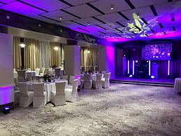 Mercure Galati Centrum