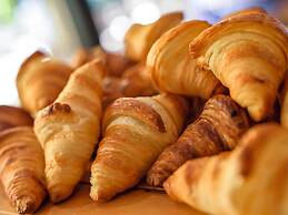 Mercure Galati Centrum