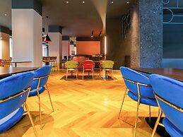 Mercure Galati Centrum