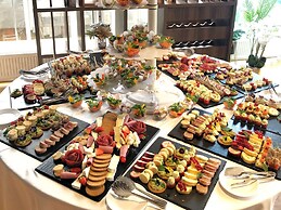 Mercure Galati Centrum