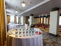 Mercure Galati Centrum