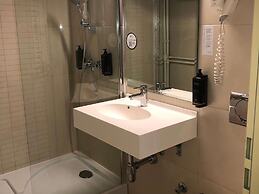 Mercure Galati Centrum