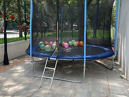 Mercure Galati Centrum