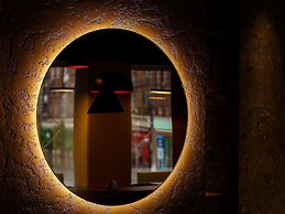 Mercure Galati Centrum