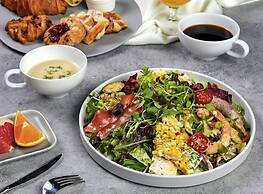 Mercure Galati Centrum