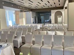Mercure Galati Centrum