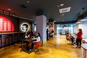 Mercure Galati Centrum