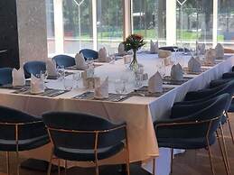 Mercure Galati Centrum