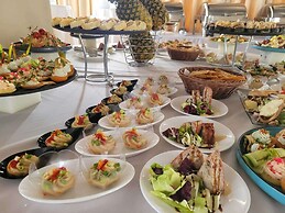 Mercure Galati Centrum