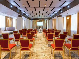 Mercure Galati Centrum