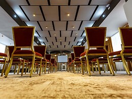 Mercure Galati Centrum