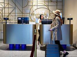 Mercure Galati Centrum