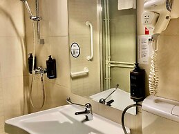 Mercure Galati Centrum