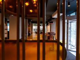 Mercure Galati Centrum