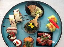 Mercure Galati Centrum