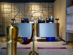 Mercure Galati Centrum