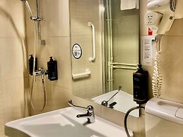 Mercure Galati Centrum