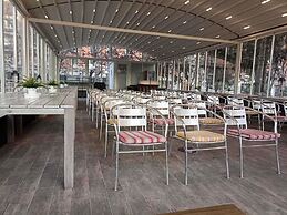 Mercure Galati Centrum