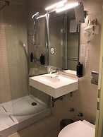 Mercure Galati Centrum