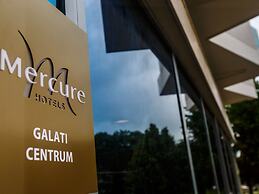 Mercure Galati Centrum