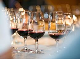 Mercure Galati Centrum