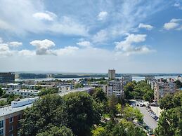 Mercure Galati Centrum