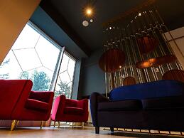 Mercure Galati Centrum