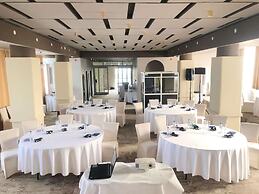 Mercure Galati Centrum