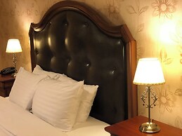 Mercure Galati Centrum