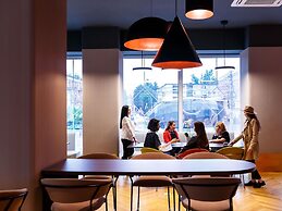 Mercure Galati Centrum