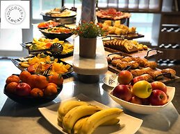 Mercure Galati Centrum