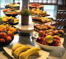 Mercure Galati Centrum
