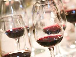 Mercure Galati Centrum