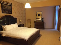 Mercure Galati Centrum