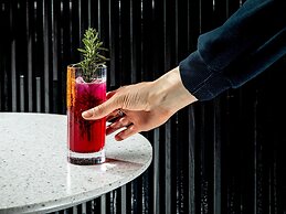 Mercure Galati Centrum