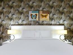 Mercure Galati Centrum